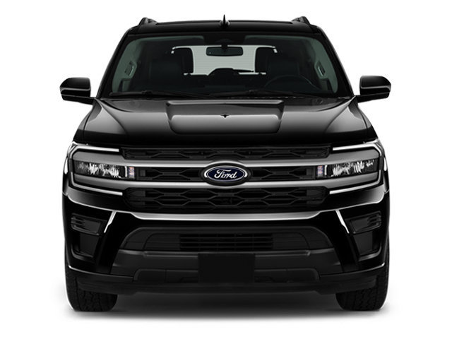 Used 2025 Ford Expedition King Ranch AWD/4WD image 5