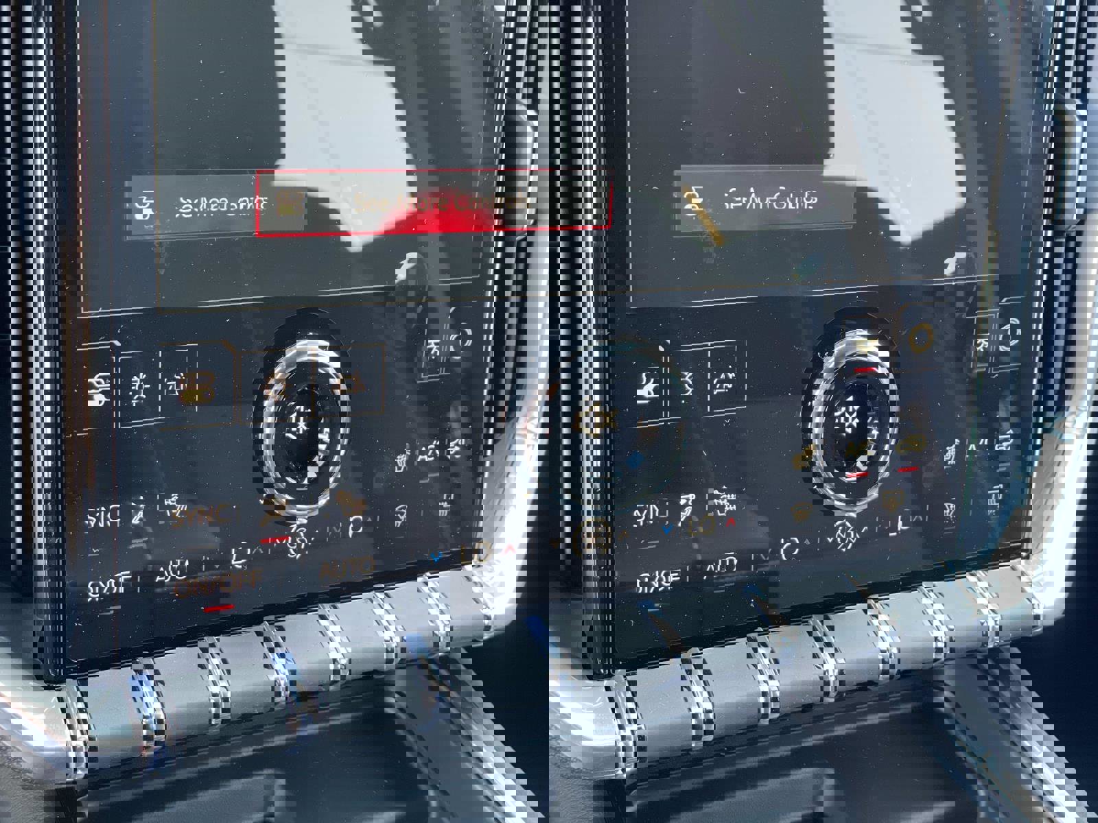 New 2026 GMC Acadia Elevation w/ Black Edition image 15