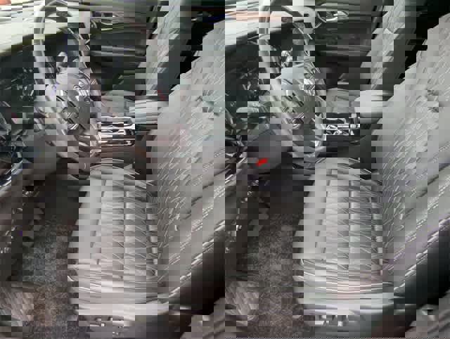 Used 2021 Buick Envision Avenir image 17