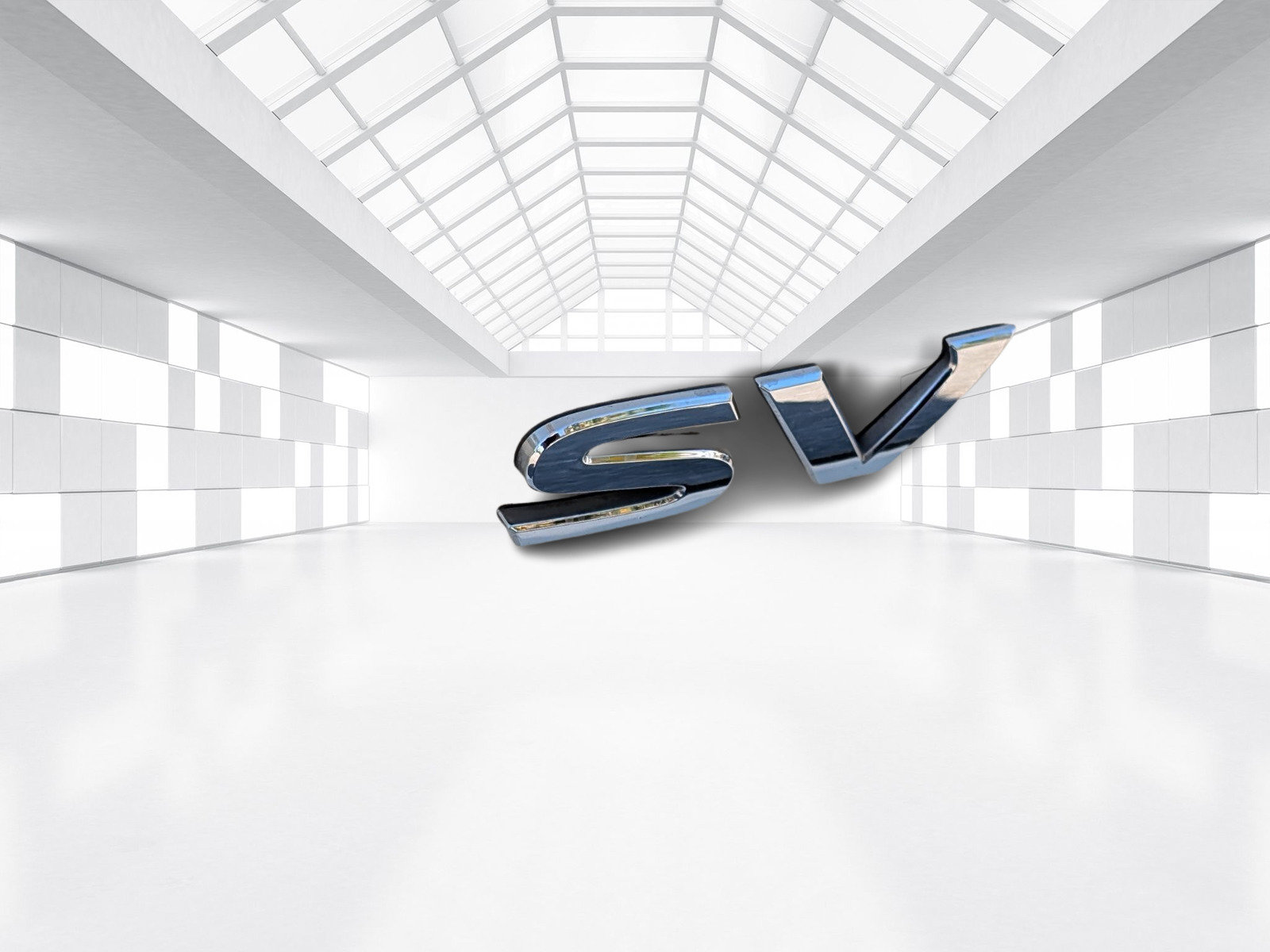 Used 2022 Nissan Pathfinder SV image 6