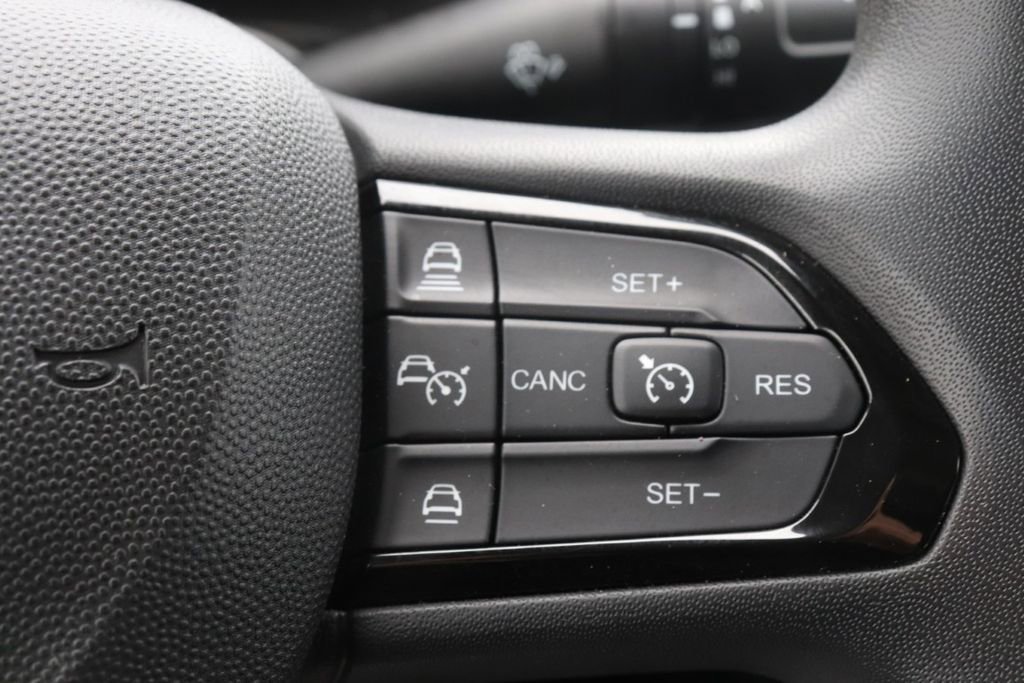 Used 2025 RAM ProMaster 1500 w/ Quick Order Package 22G SLT image 28