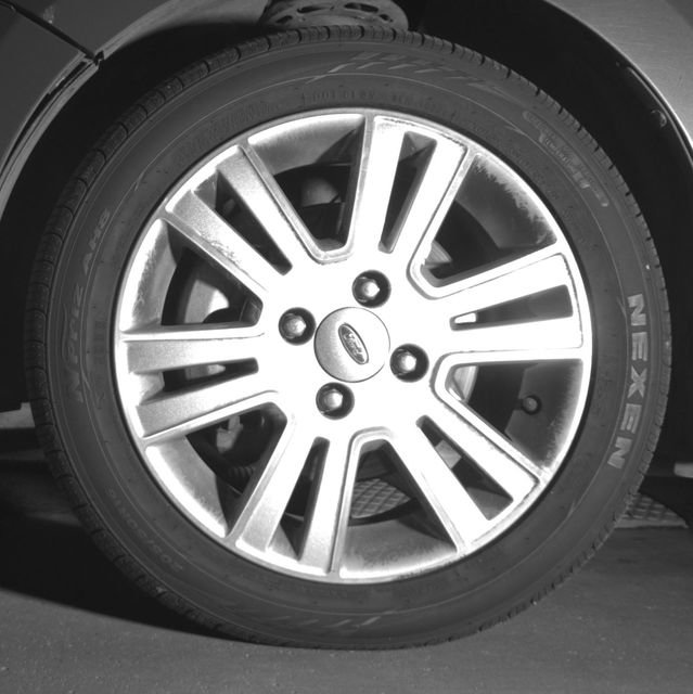 Used 2011 Ford Focus SEL w/ 301A Rapid Spec Order Code FWD image 11