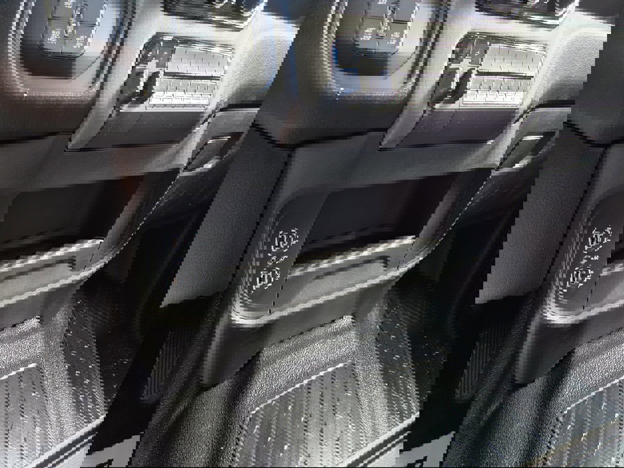 New 2026 RAM 3500 Tradesman image 37