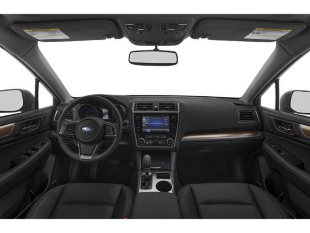 Used 2019 Subaru Legacy 3.6R Limited image 11