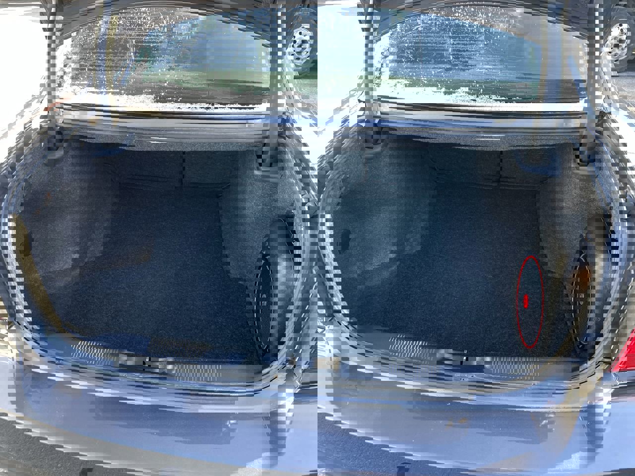 Used 2014 Dodge Charger SXT Plus image 40