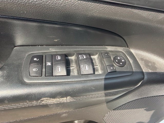 Used 2021 Jeep Grand Cherokee Laredo X AWD/4WD image 18