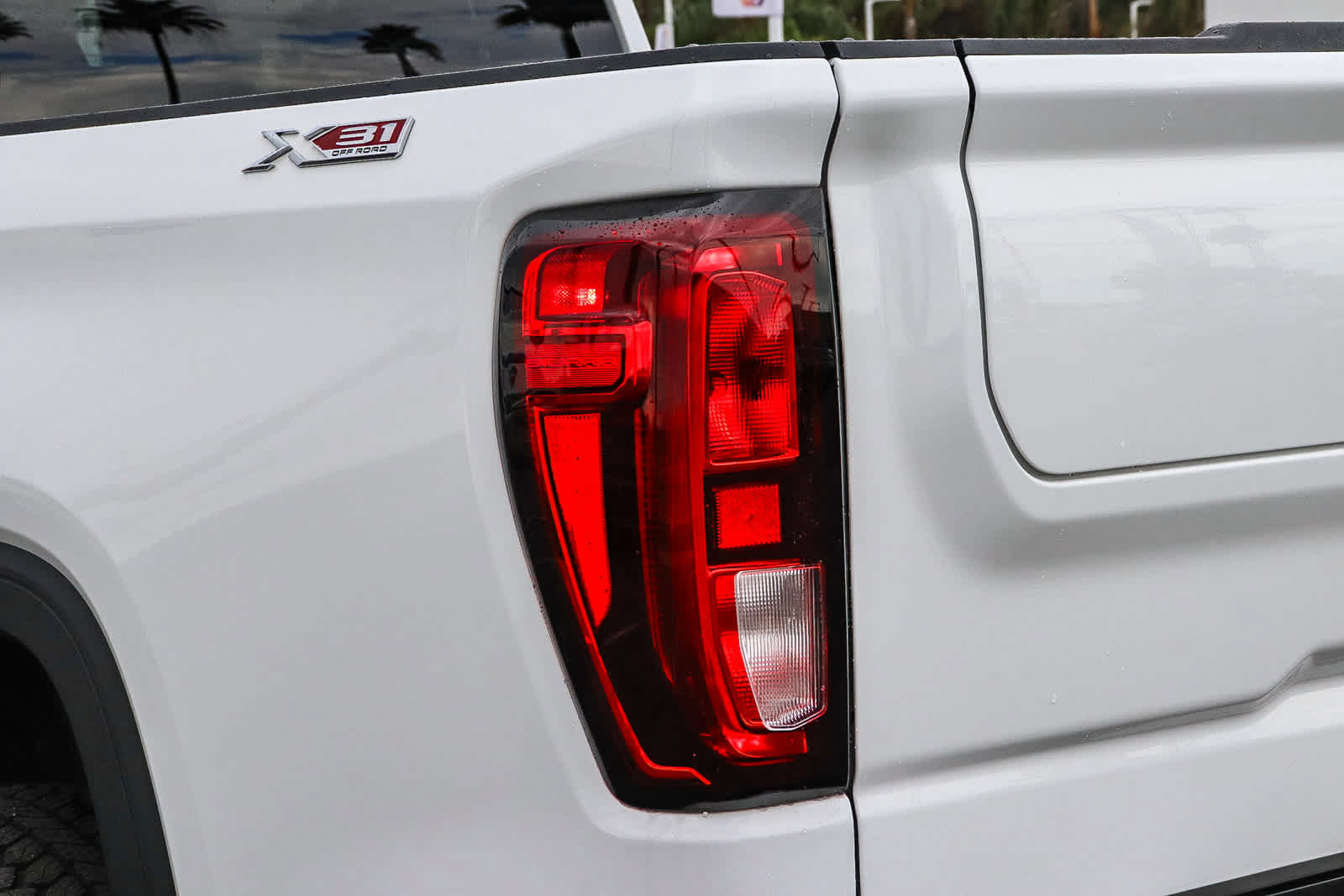 Used 2021 GMC Sierra 1500 Elevation AWD/4WD image 11
