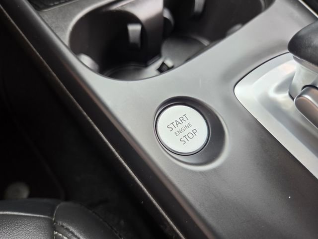 Certified 2024 INFINITI QX50 Pure image 25