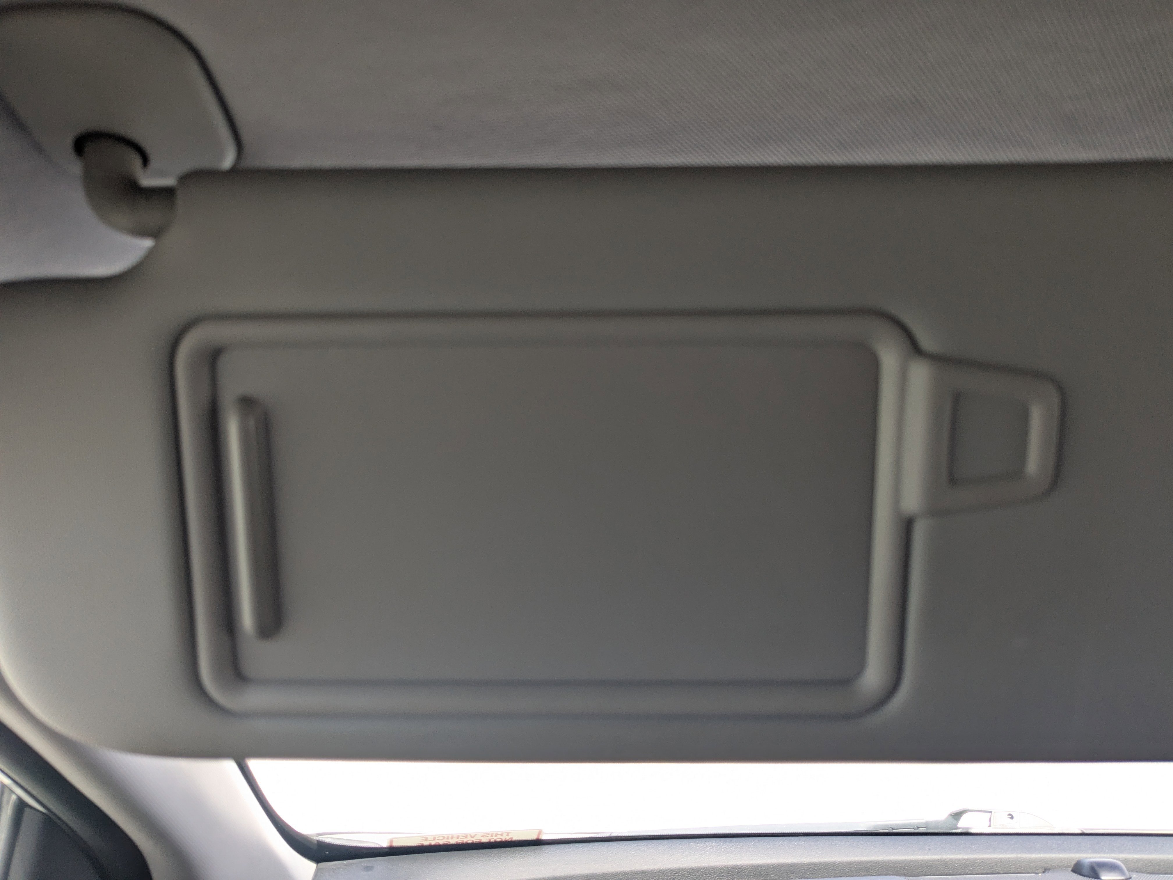 Certified 2019 Kia Sportage EX image 32