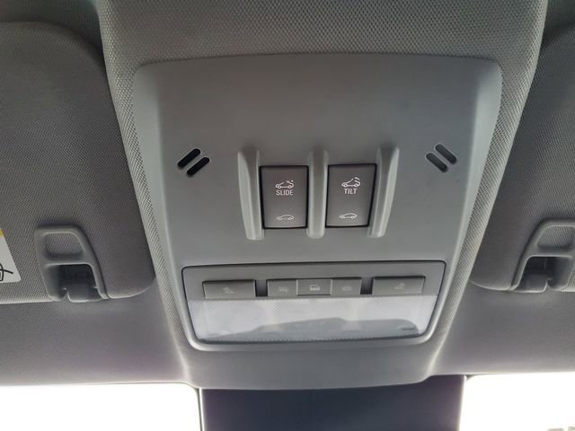 Used 2020 Chevrolet Trax Premier image 36