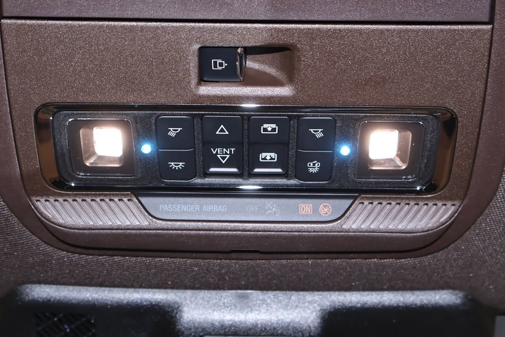 New 2026 Ford F350 King Ranch AWD/4WD image 32