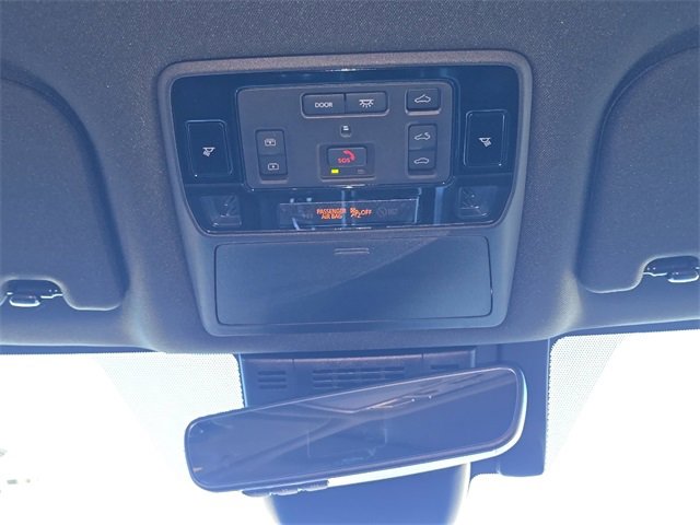 New 2026 Lexus TX 350 AWD image 26