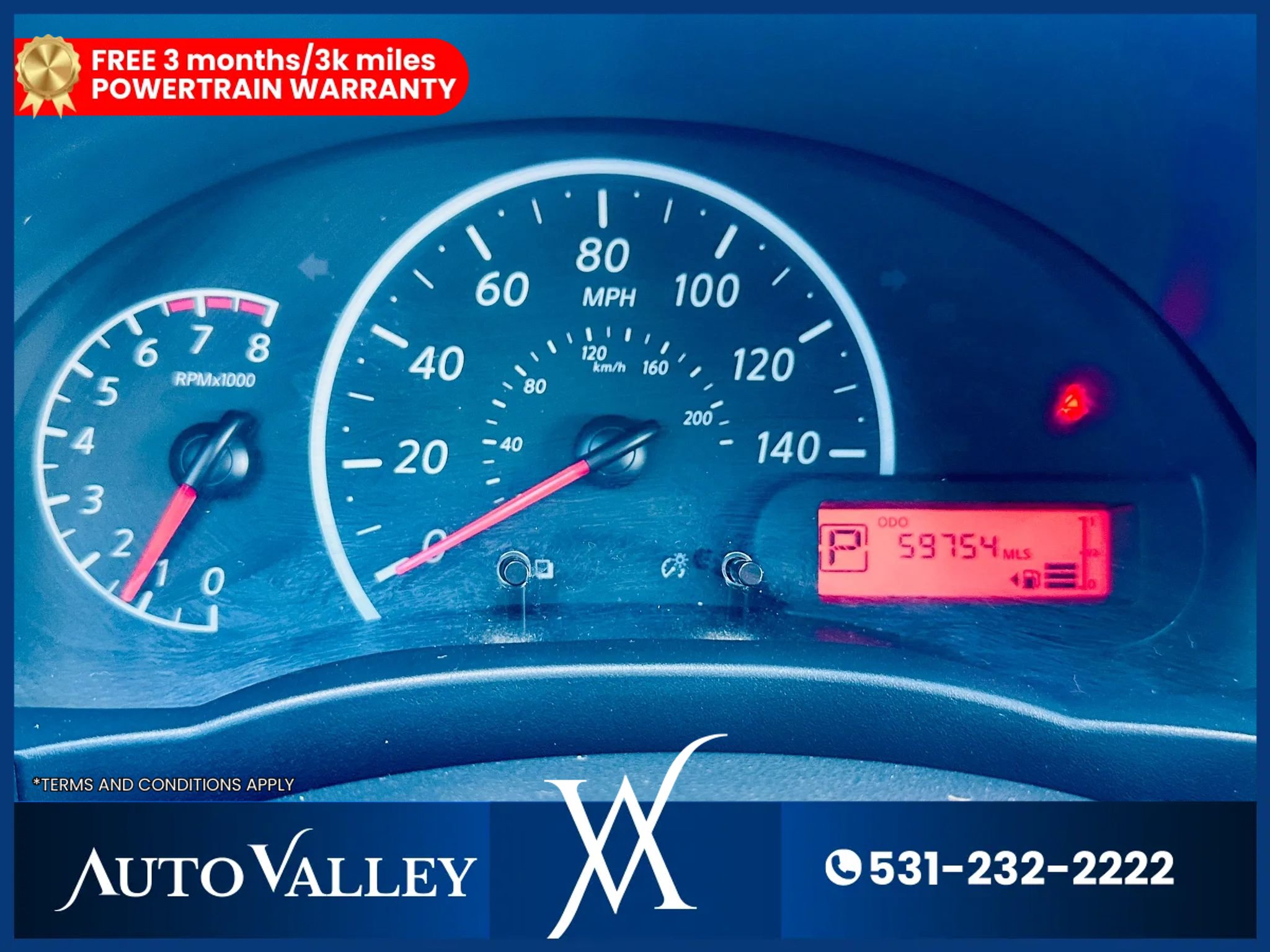 Used 2019 Nissan Versa S Plus FWD image 30