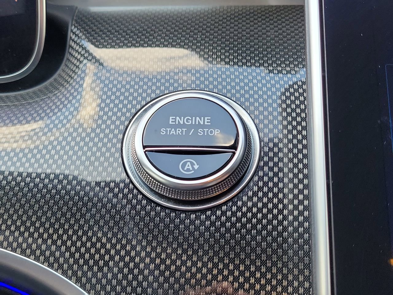 Certified 2022 Mercedes-Benz C 300 Sedan image 17