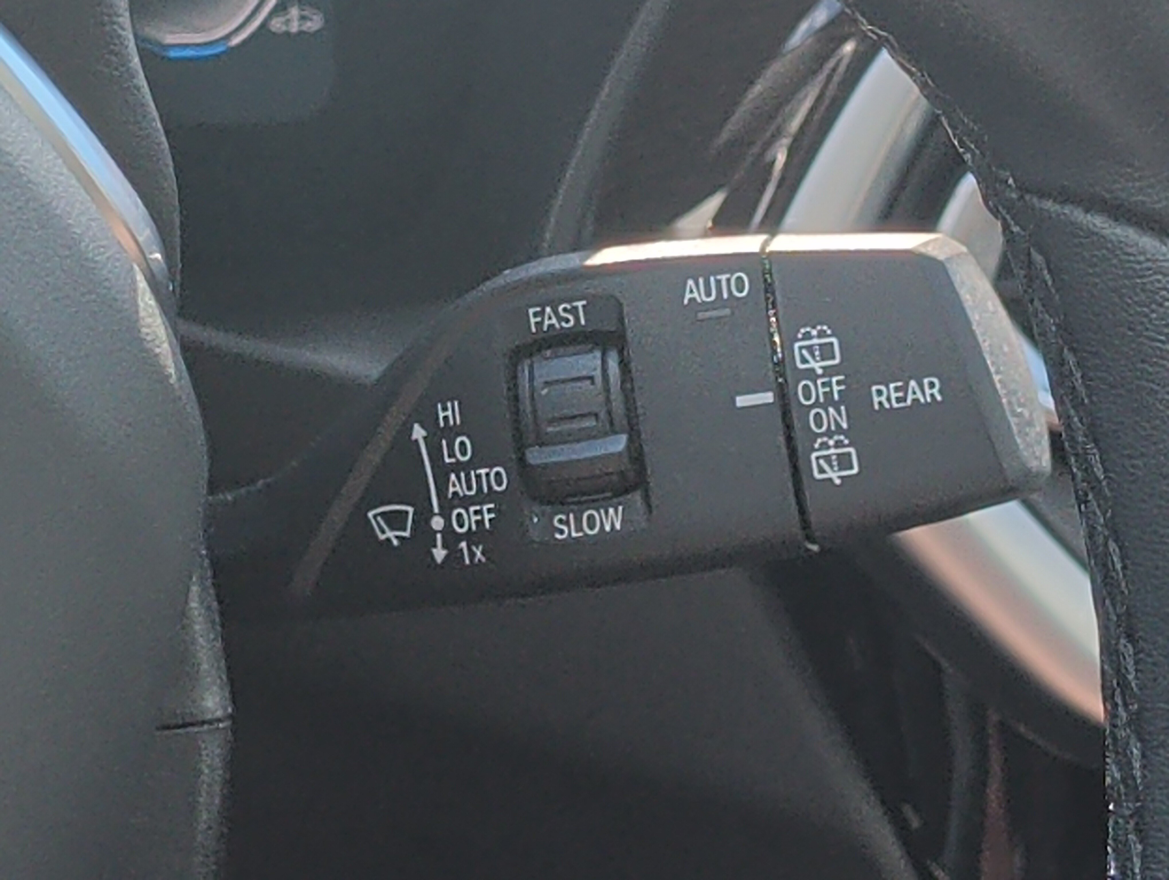 Used 2022 BMW X3 xDrive30i w/ Premium Package 2 AWD/4WD image 31