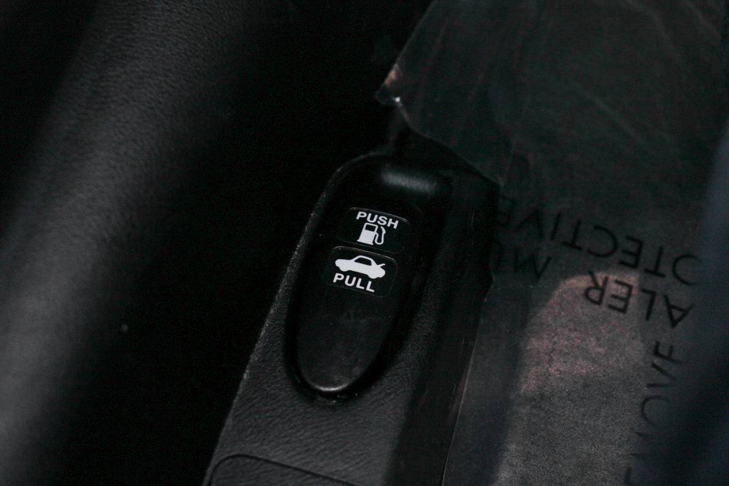 Used 2021 Acura ILX image 18