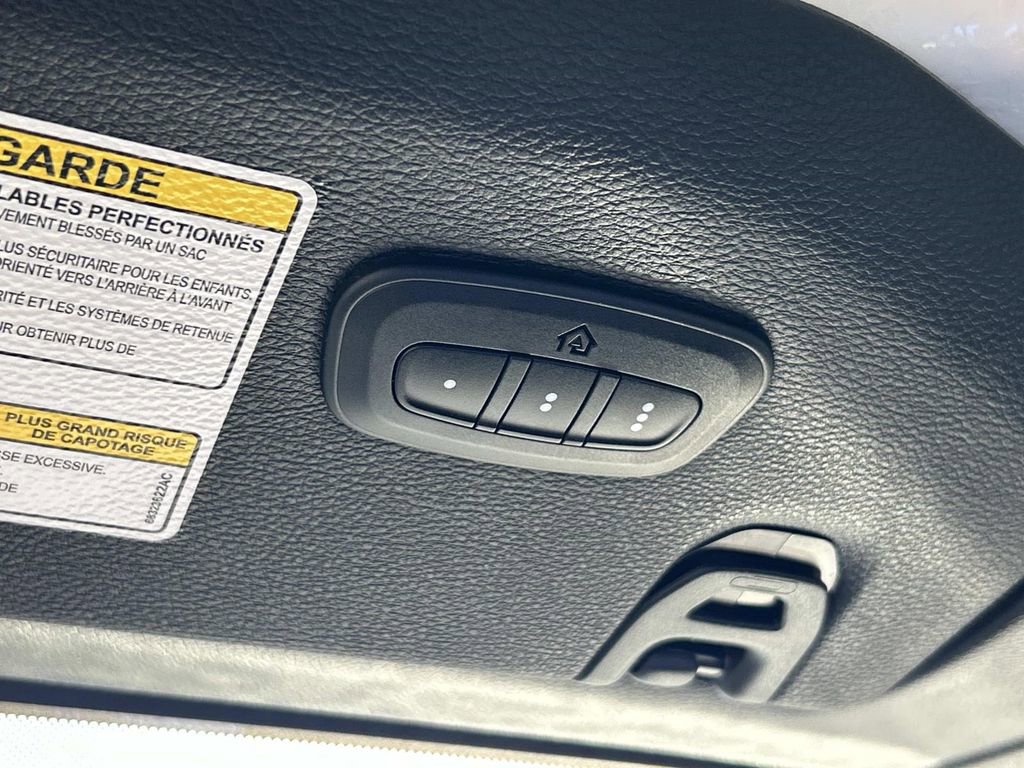 Used 2021 Jeep Wrangler Unlimited Rubicon image 25