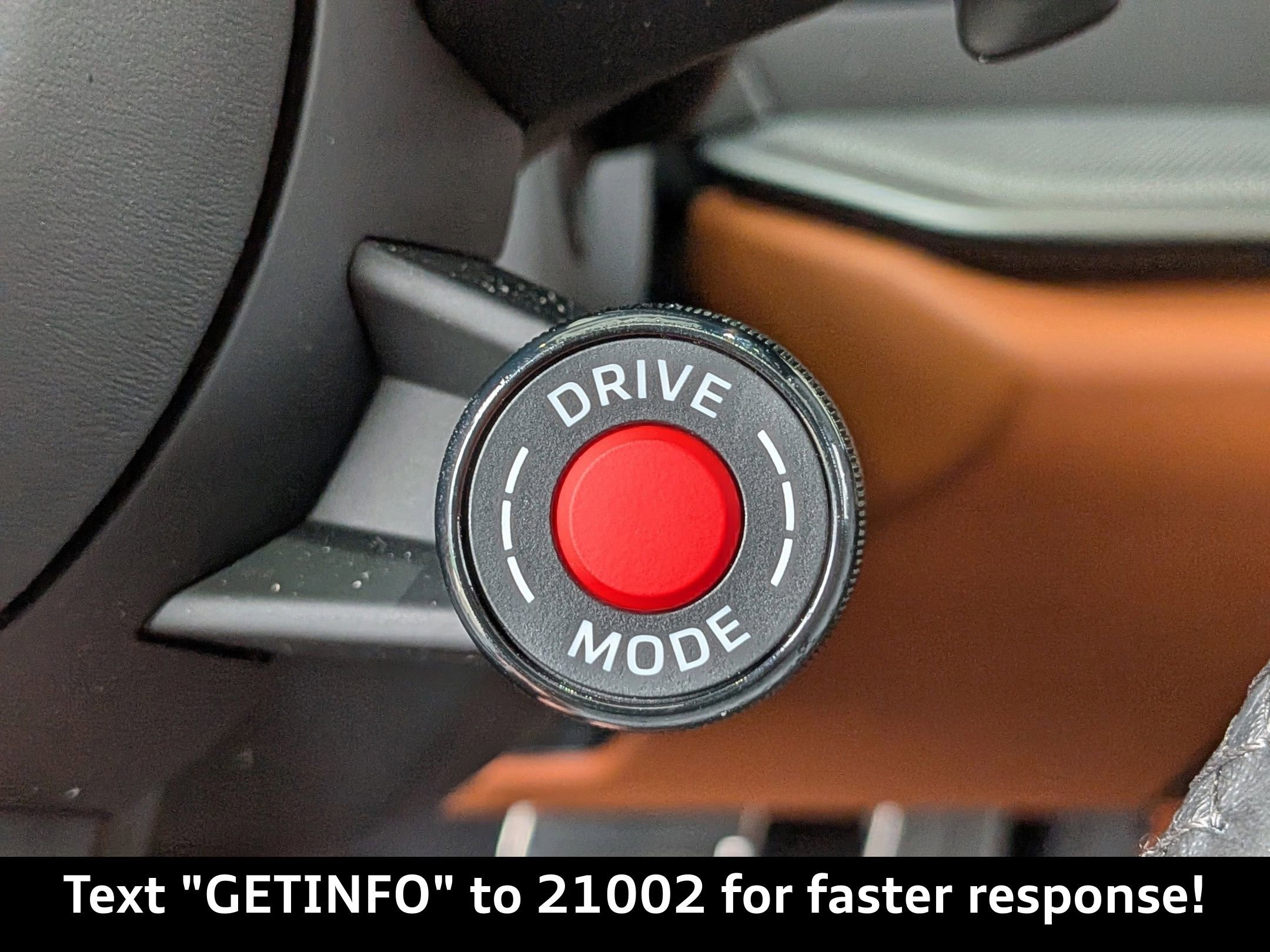 Used 2026 Porsche 911 Carrera 4S image 34