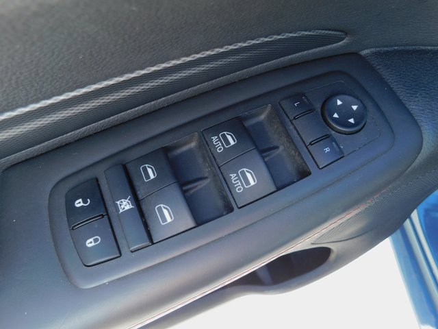 Used 2024 Dodge Durango GT image 9