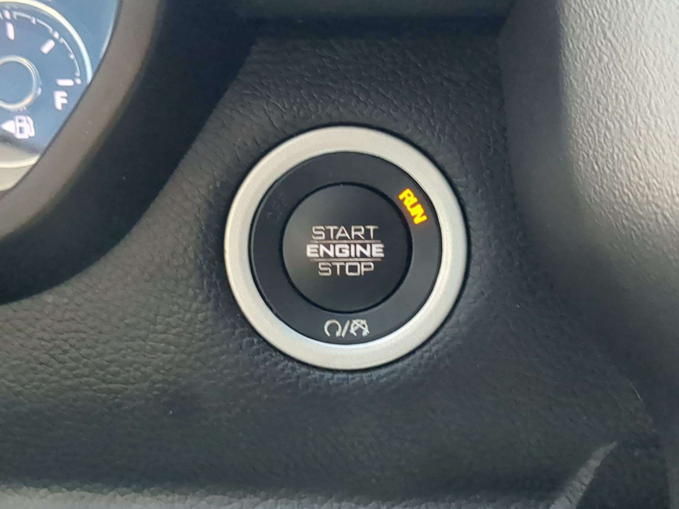 Used 2019 RAM 1500 Sport w/ Level 2 Equipment Group AWD/4WD image 21
