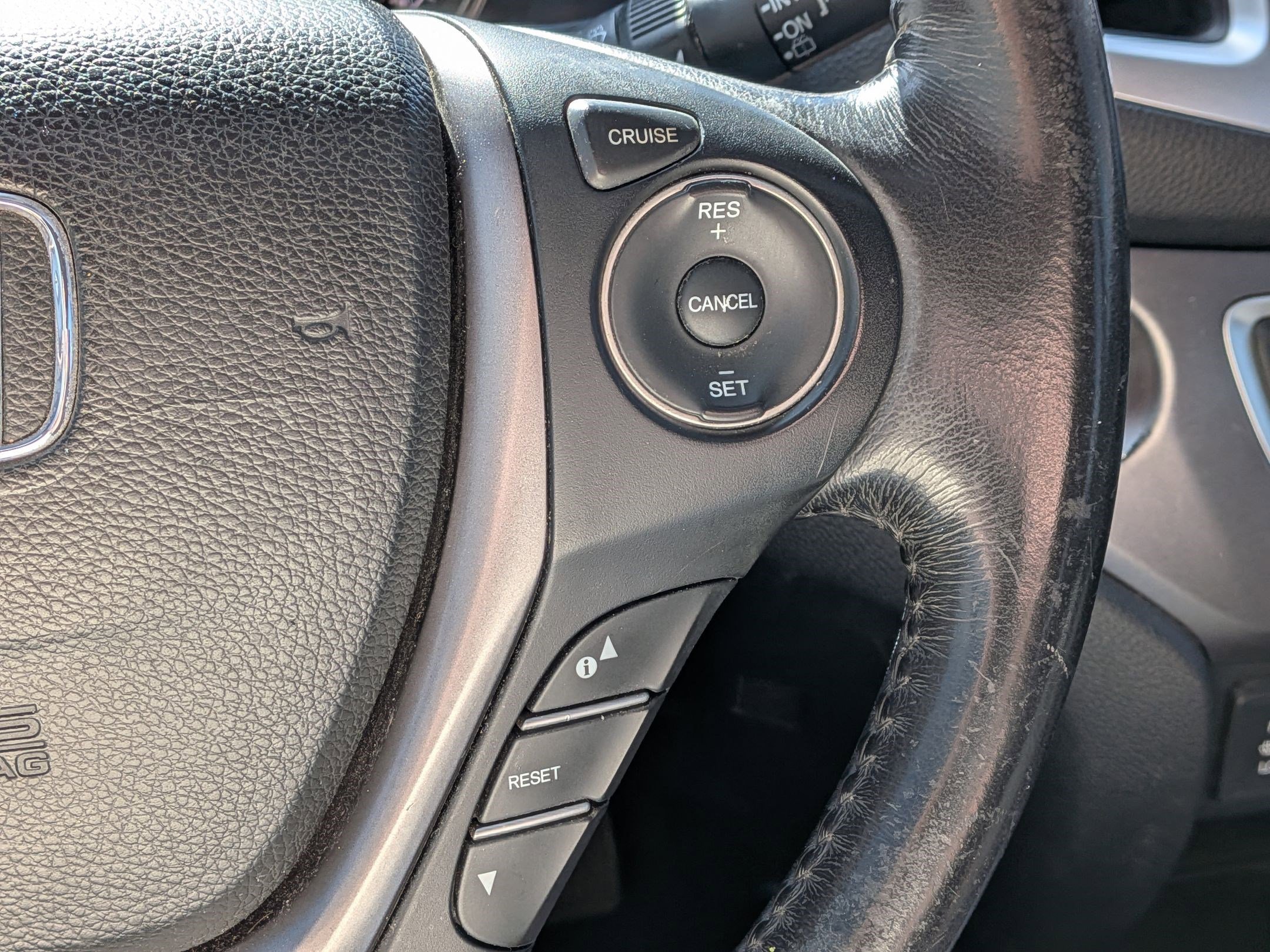 Used 2018 Honda Pilot EX-L image 17
