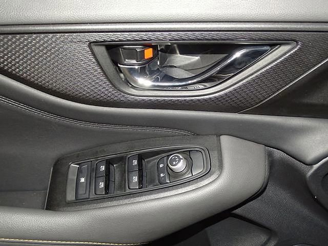 Used 2022 Subaru Outback Wilderness image 19