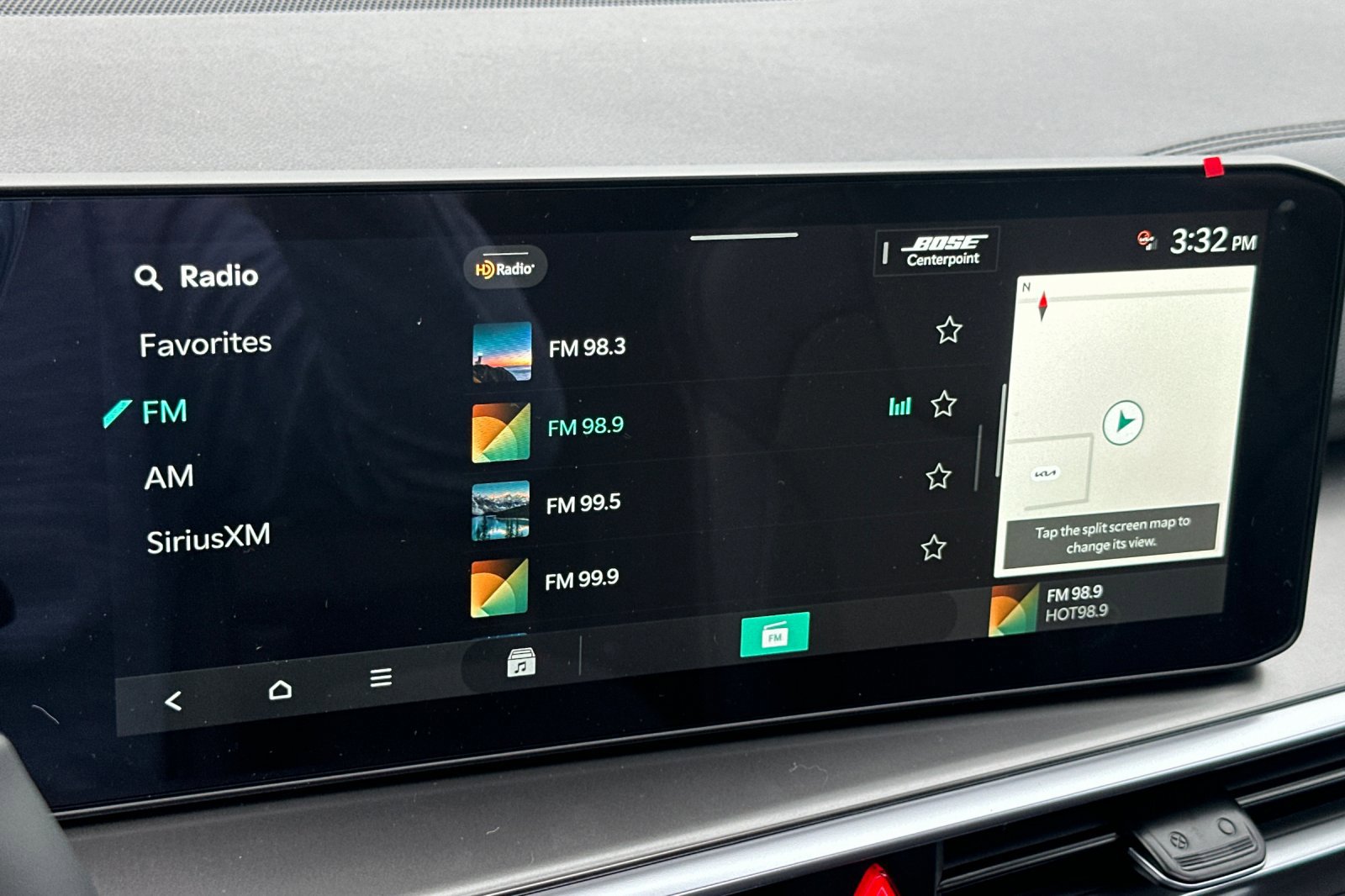 New 2026 Kia Sorento EX image 20