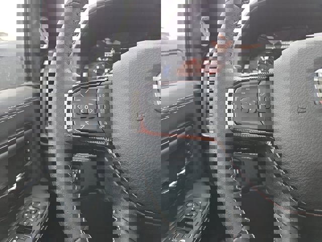 Used 2025 RAM 2500 Rebel w/ Rebel Level 2 Equipment Group image 25