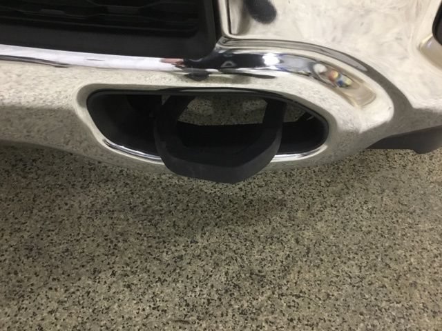 Used 2021 RAM 1500 Big Horn AWD/4WD image 9