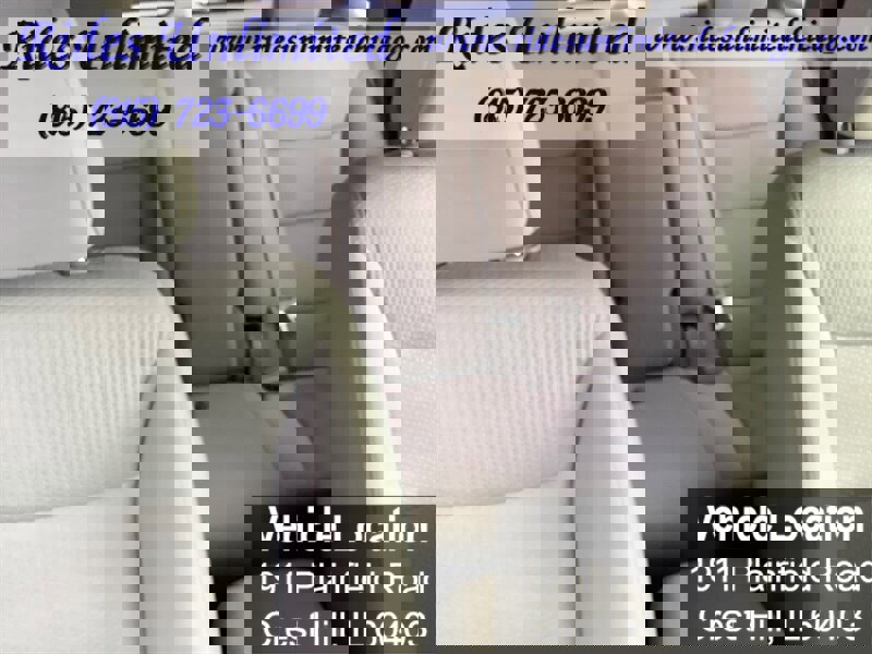 Used 2011 Kia Sorento LX image 29