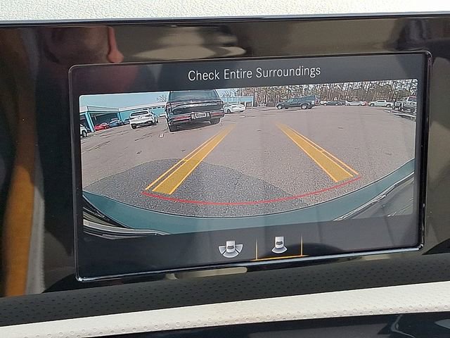 Used 2022 Mercedes-Benz A 220 image 22