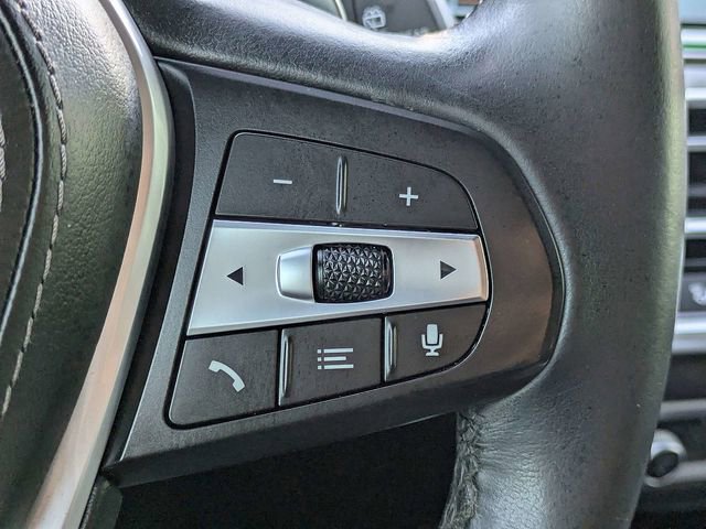 Used 2020 BMW X5 sDrive40i w/ Premium Package image 32