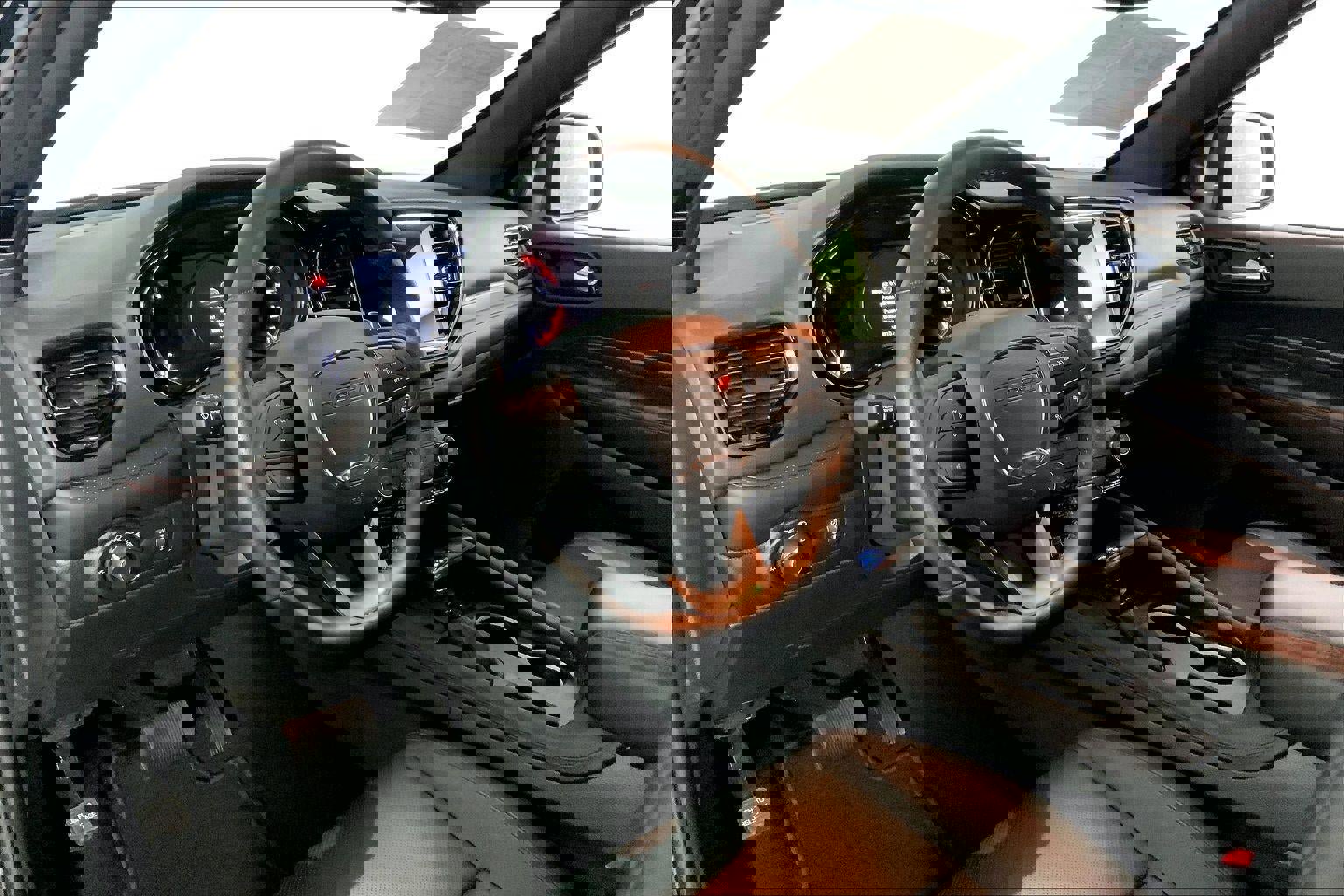 Used 2025 Dodge Durango GT image 14