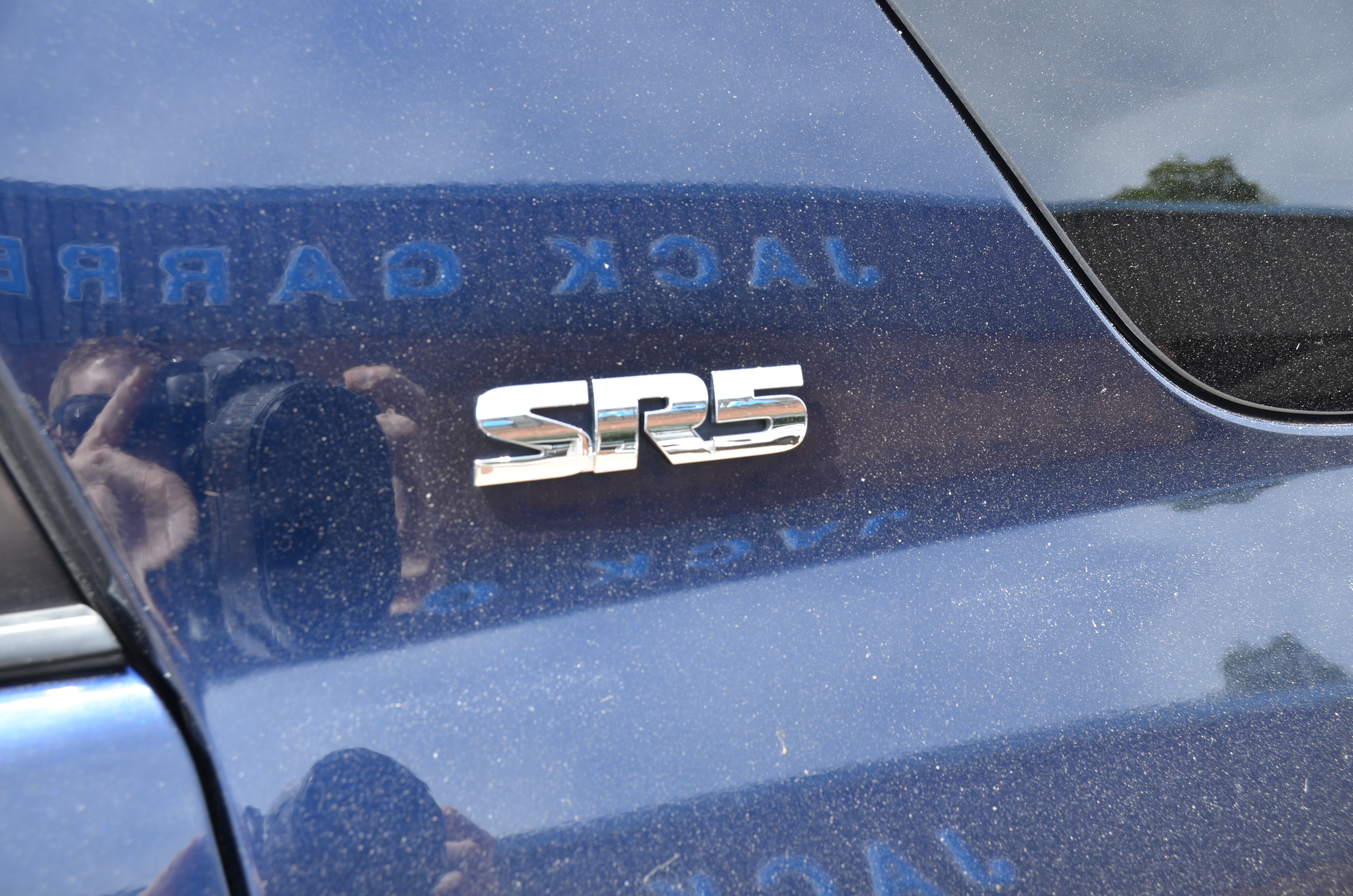 Used 2021 Toyota 4Runner SR5 Premium w/ Moonroof Package AWD/4WD image 13