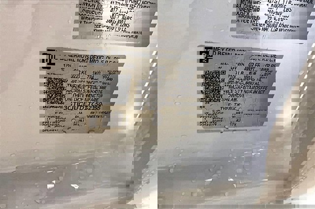 New 2026 GMC Sierra 1500 Elevation w/ Elevation Premium Package image 15