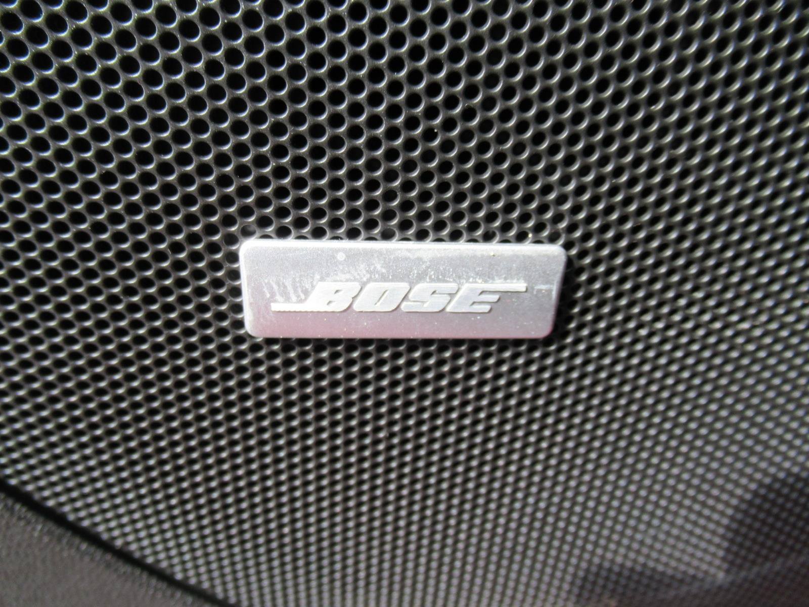 Used 2022 Chevrolet Blazer RS w/ Enhanced Convenience Package FWD image 23