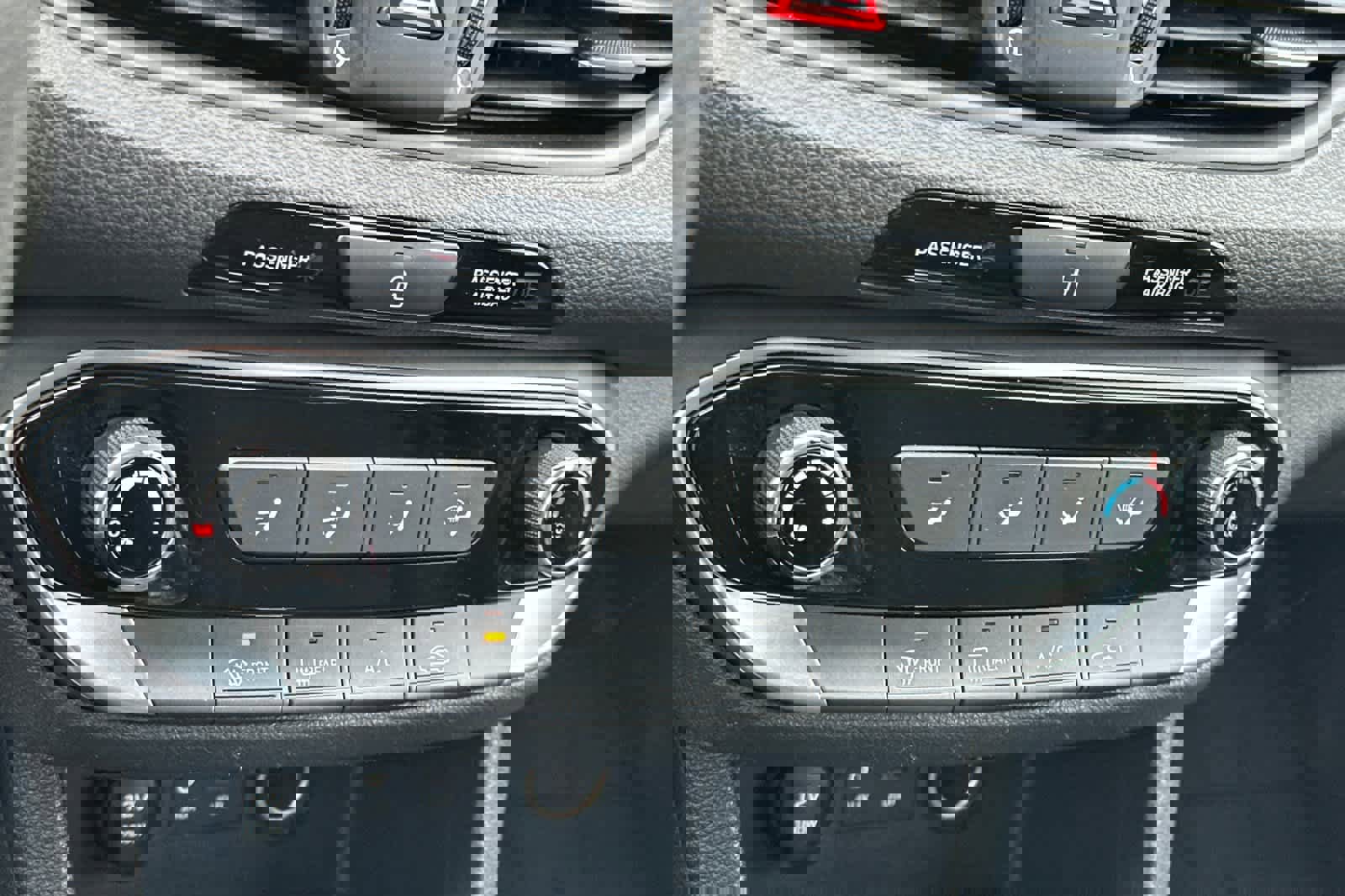 Used 2018 Hyundai Elantra GT image 20