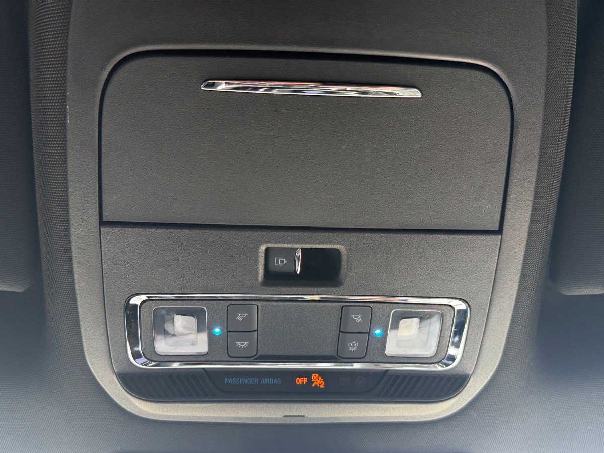 Used 2024 Ford F150 Lariat w/ Bed Utility Package AWD/4WD image 30
