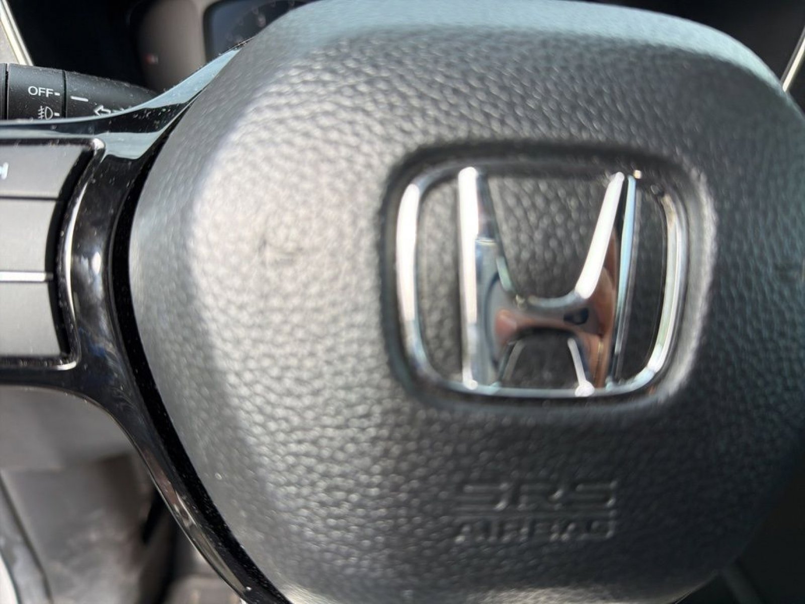Used 2024 Honda Pilot Elite image 31