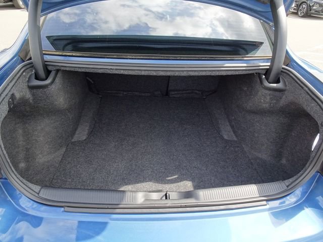 Used 2021 Dodge Charger R/T w/ Daytona Edition Group image 28