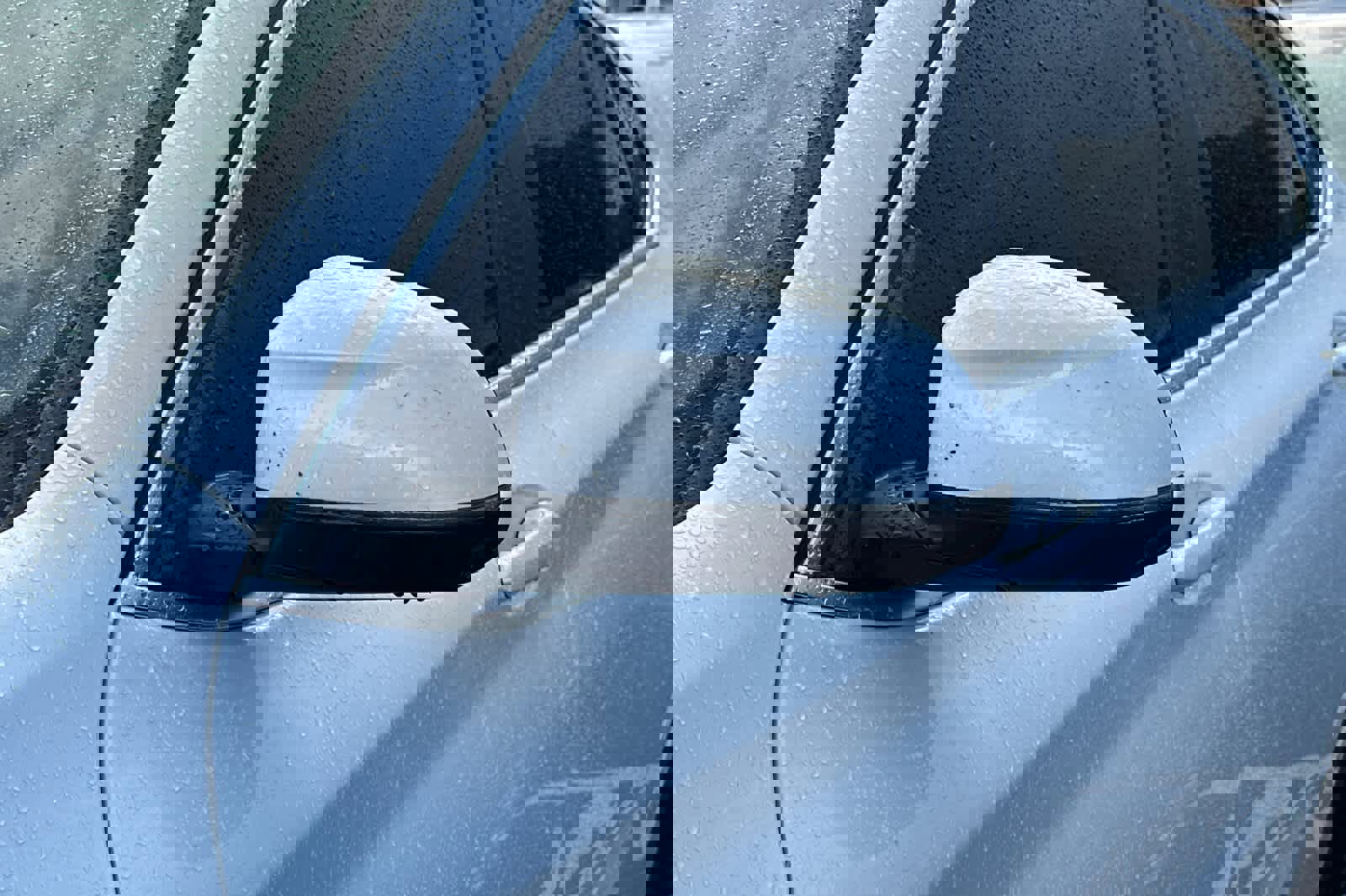 Used 2024 BMW X4 xDrive30i w/ Premium Package image 20