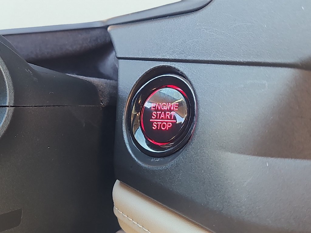 Certified 2025 Honda Accord SE image 22