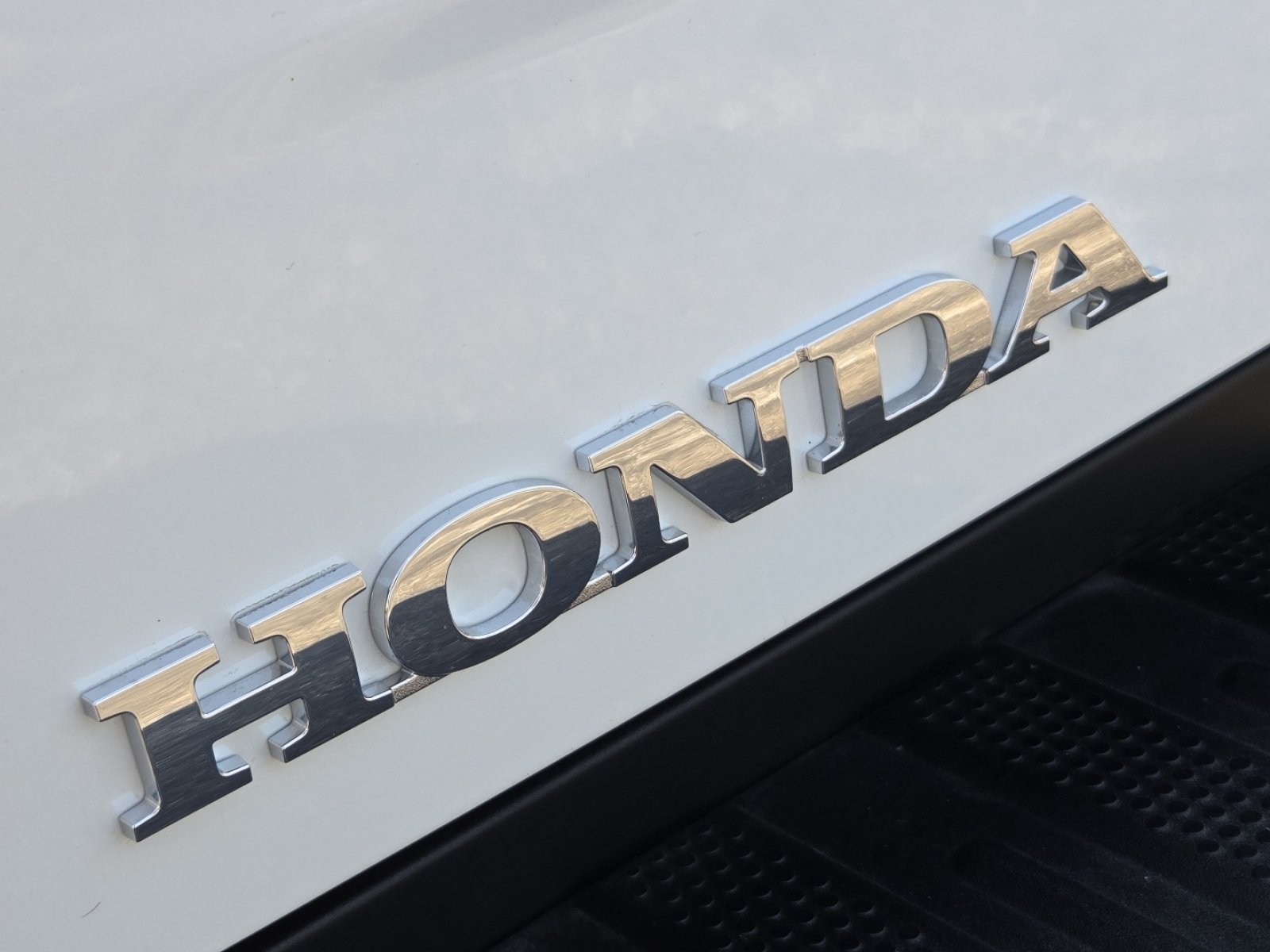 Certified 2026 Honda Ridgeline RTL image 18