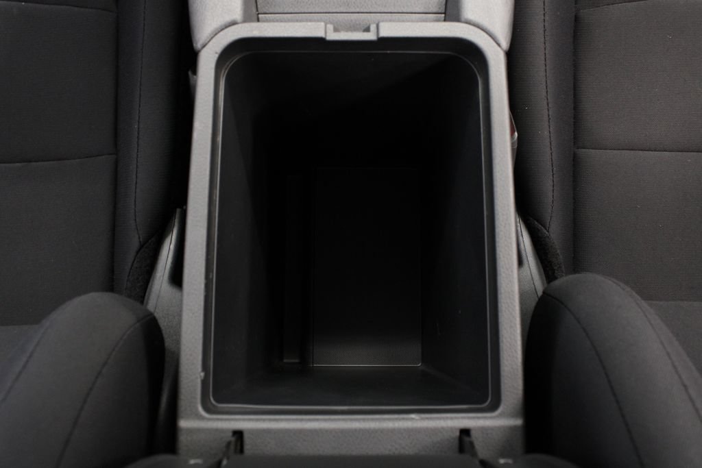 Used 2024 Nissan Sentra S FWD image 25