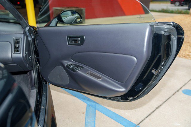 Used 2000 Plymouth Prowler image 16