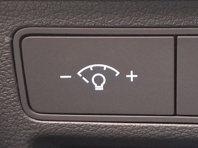 Used 2025 Hyundai Sonata SEL image 26