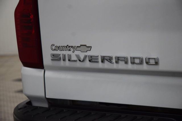 Used 2024 Chevrolet Silverado 3500 W/T w/ WT Convenience Package AWD/4WD image 15