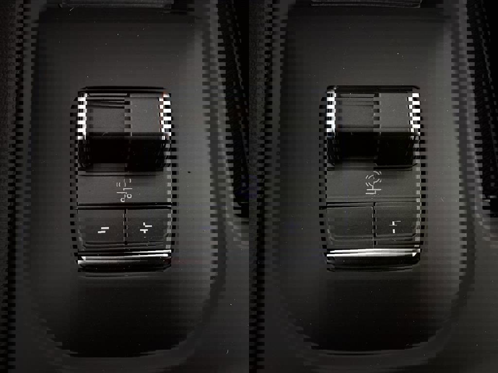 New 2026 GMC Sierra 2500 Denali w/ Denali Reserve Package image 65