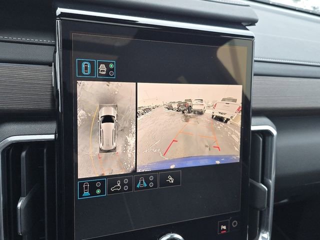 Used 2025 GMC Acadia Denali w/ Super Cruise Package image 31