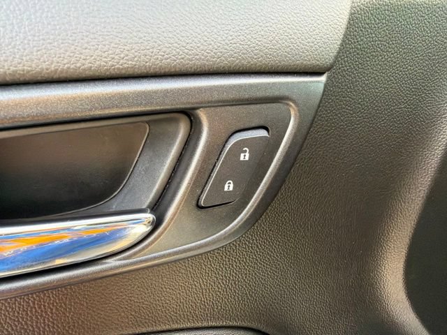 Used 2020 Chevrolet Tahoe Premier AWD/4WD image 11